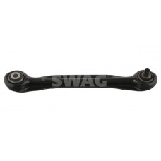 10 72 0030 SWAG Ричаг незалежної підвіски колеса, подвеска колеса