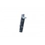 WG2260822 WILMINK GROUP Випарник кондиціонера