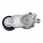 54-0561 MAXGEAR НАТЯЖИТЕЛЬ РЕМЕНЯ, клиновой зубча