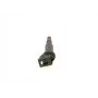 0 221 504 464 BOSCH Котушка запалювання