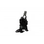 ICC-3013 KAVO PARTS Котушка запалювання