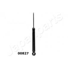 MM-00827 JAPANPARTS Амортизатор
