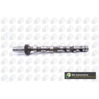 CS1526 BGA Распредвал