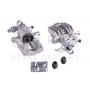 8AC 355 381-031 HELLA Гальмівний супорт