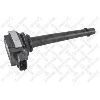 61-00168-SX STELLOX Котушка запалювання