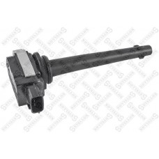 61-00168-SX STELLOX Котушка запалювання