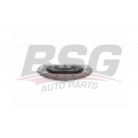 BSG75700027 BSG Опора стійки амортизатора