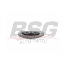 BSG75700027 BSG Опора стійки амортизатора