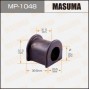MP1048 MASUMA Втулка стабілізатора