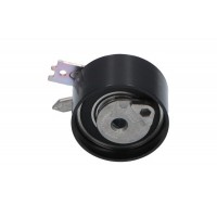 DTE-6512 KAVO PARTS Натяжний ролик ремінь ГРМ