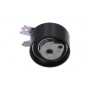 DTE-6512 KAVO PARTS Натяжний ролик ремінь ГРМ