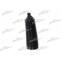 PSE6380 PATRON Пильник рульове управління