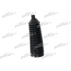 PSE6380 PATRON Пильник рульове управління