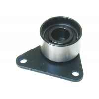 9135556 ÜRO Parts Натяжний ролик ремінь ГРМ