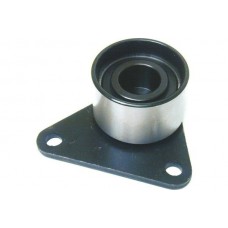9135556 ÜRO Parts Натяжний ролик ремінь ГРМ