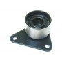 9135556 ÜRO Parts Натяжний ролик ремінь ГРМ