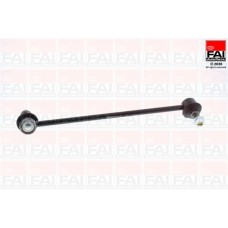 SS10260 FAI AutoParts Тяга стійка стабілізатор