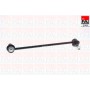 SS10260 FAI AutoParts Тяга стійка стабілізатор