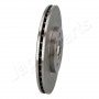 DI-994 JAPANPARTS Гальмівний диск