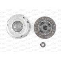CLK9242.03 OPEN PARTS Комплект зчеплення