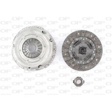 CLK9242.03 OPEN PARTS Комплект зчеплення