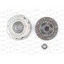 CLK9242.03 OPEN PARTS Комплект зчеплення