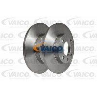 V10-40036 VAICO Гальмівний диск