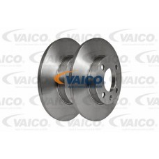 V10-40036 VAICO Гальмівний диск