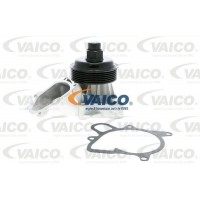 V20-50040 VAICO Водяний насос охолодження двигуна