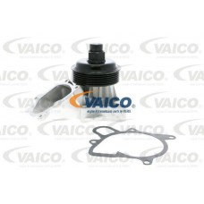 V20-50040 VAICO Водяний насос охолодження двигуна
