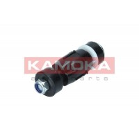 9030003 KAMOKA Тяга стійка стабілізатор