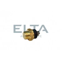 EV2102 ELTA AUTOMOTIVE Термовимикач вентилятор радіатора