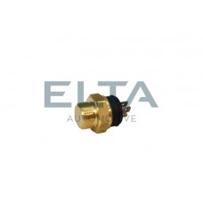 EV2102 ELTA AUTOMOTIVE Термовимикач вентилятор радіатора