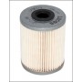 LFDE113 LUCAS FILTERS Паливний фільтр