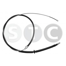 T483129 STC Тросик, cтояночный тормоз