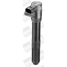 WG1487389 WILMINK GROUP Котушка запалювання
