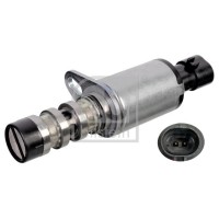 46085 FEBI BILSTEIN Регулюючий клапан виставлення розподільного валу