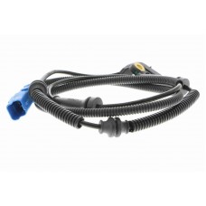 V22-72-0088 VEMO Датчик частота обертання колеса