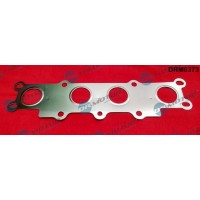 DRM0373 Dr.Motor Automotive Прокладка випускний колектор