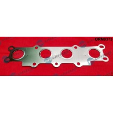 DRM0373 Dr.Motor Automotive Прокладка випускний колектор
