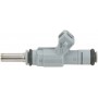 0 280 157 000 BOSCH Клапанна форсунка