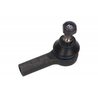 69-0146 MAXGEAR Наконечник поперечної кермової тяги