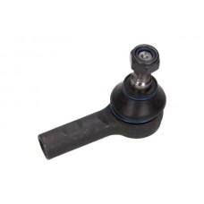 69-0146 MAXGEAR Наконечник поперечної кермової тяги
