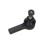 69-0146 MAXGEAR Наконечник поперечної кермової тяги