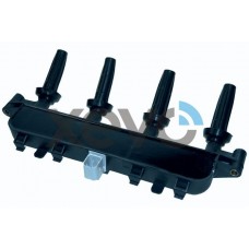 XIG5013 ELTA AUTOMOTIVE Котушка запалювання