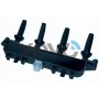 XIG5013 ELTA AUTOMOTIVE Котушка запалювання