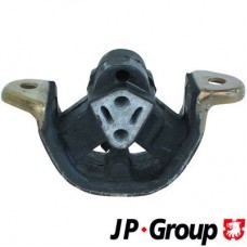 1217903580 JP GROUP Підвіска двигун