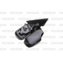 PMG0409M04 PATRON Зовнішнє дзеркало