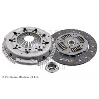 ADT330124 BLUE PRINT Комплект зчеплення