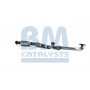 BM91150H BM CATALYSTS Катализатор